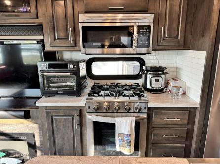 4678 Somers Point, Hamilton Township, NJ, 08330 Aditional Picture