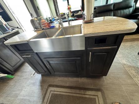 4678 Somers Point, Hamilton Township, NJ, 08330 Aditional Picture