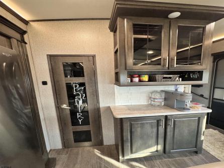 4678 Somers Point, Hamilton Township, NJ, 08330 Aditional Picture