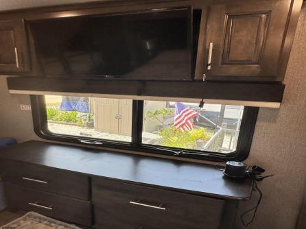 4678 Somers Point, Hamilton Township, NJ, 08330 Aditional Picture