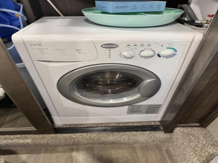 4678 Somers Point, Hamilton Township, NJ, 08330 Aditional Picture