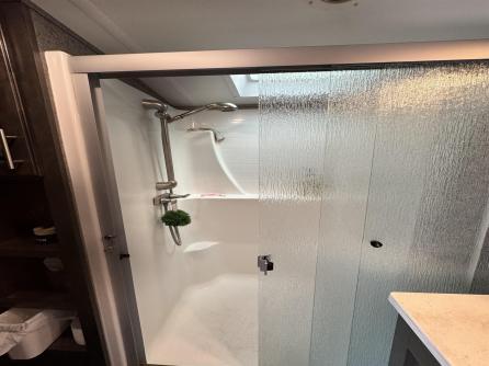 4678 Somers Point, Hamilton Township, NJ, 08330 Aditional Picture