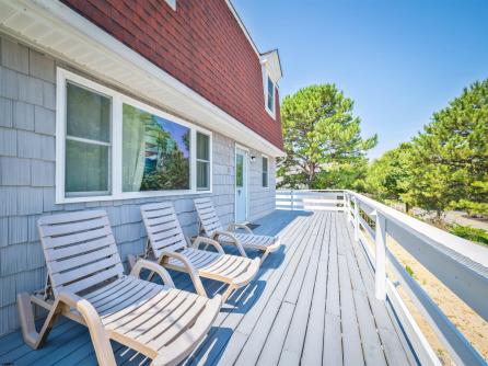 18 Pinewood Rd, Cape May, NJ, 08204 Aditional Picture