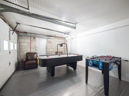 18 Pinewood Rd, Cape May, NJ, 08204 Aditional Picture