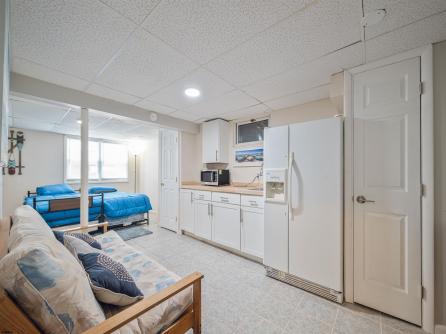 18 Pinewood Rd, Cape May, NJ, 08204 Aditional Picture