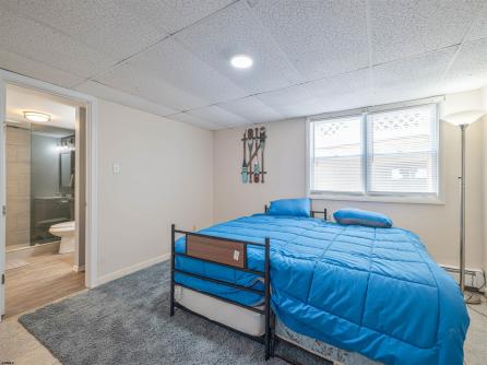 18 Pinewood Rd, Cape May, NJ, 08204 Aditional Picture