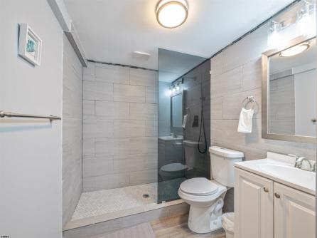 18 Pinewood Rd, Cape May, NJ, 08204 Aditional Picture