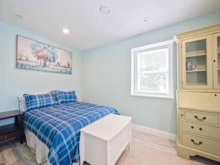 18 Pinewood Rd, Cape May, NJ, 08204 Aditional Picture
