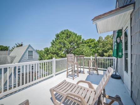 18 Pinewood Rd, Cape May, NJ, 08204 Aditional Picture