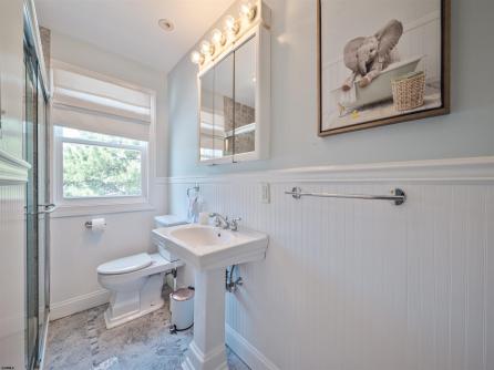 18 Pinewood Rd, Cape May, NJ, 08204 Aditional Picture