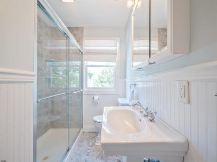 18 Pinewood Rd, Cape May, NJ, 08204 Aditional Picture