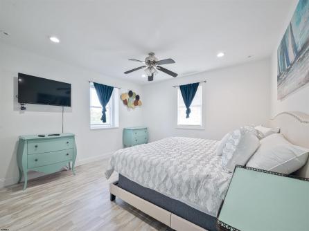 18 Pinewood Rd, Cape May, NJ, 08204 Aditional Picture