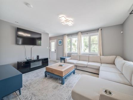 18 Pinewood Rd, Cape May, NJ, 08204 Aditional Picture