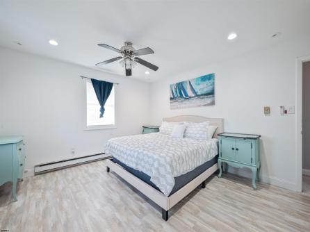 18 Pinewood Rd, Cape May, NJ, 08204 Aditional Picture