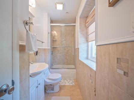 18 Pinewood Rd, Cape May, NJ, 08204 Aditional Picture