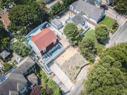 18 Pinewood Rd, Cape May, NJ, 08204 Aditional Picture