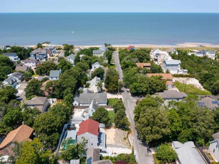 18 Pinewood Rd, Cape May, NJ, 08204 Aditional Picture