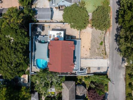 18 Pinewood Rd, Cape May, NJ, 08204 Aditional Picture