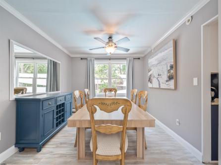 18 Pinewood Rd, Cape May, NJ, 08204 Aditional Picture