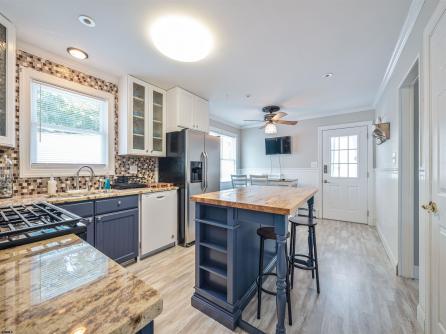 18 Pinewood Rd, Cape May, NJ, 08204 Aditional Picture