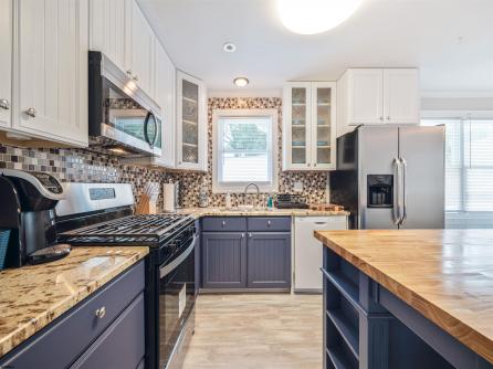 18 Pinewood Rd, Cape May, NJ, 08204 Aditional Picture