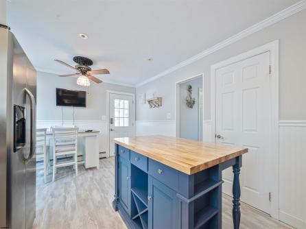 18 Pinewood Rd, Cape May, NJ, 08204 Aditional Picture
