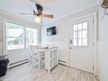 18 Pinewood Rd, Cape May, NJ, 08204 Aditional Picture