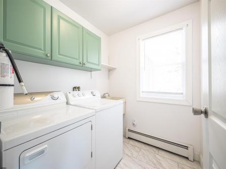 18 Pinewood Rd, Cape May, NJ, 08204 Aditional Picture