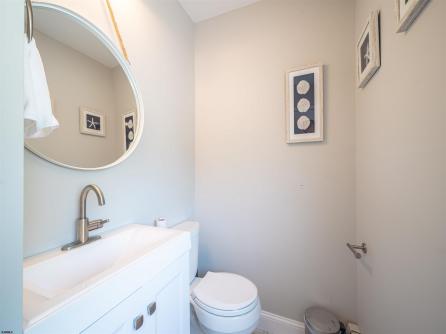 18 Pinewood Rd, Cape May, NJ, 08204 Aditional Picture