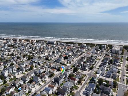 136 5th St S, Brigantine, NJ, 08203 Aditional Picture