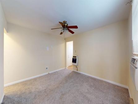 136 5th St S, Brigantine, NJ, 08203 Aditional Picture