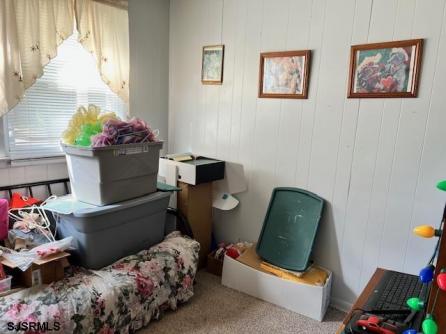 202 Iowa, Egg Harbor Township, NJ, 08234 Aditional Picture