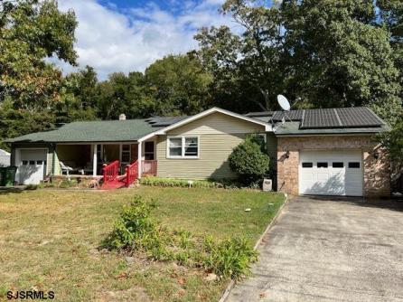 202 Iowa, Egg Harbor Township, NJ, 08234 Aditional Picture