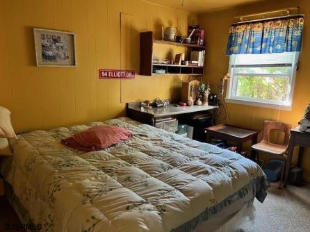 202 Iowa, Egg Harbor Township, NJ, 08234 Aditional Picture