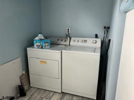 202 Iowa, Egg Harbor Township, NJ, 08234 Aditional Picture