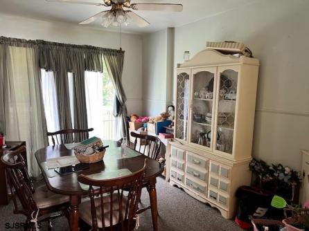 202 Iowa, Egg Harbor Township, NJ, 08234 Aditional Picture