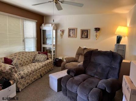 202 Iowa, Egg Harbor Township, NJ, 08234 Aditional Picture
