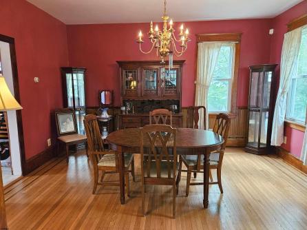 119 Buffalo Ave, Egg Harbor City, NJ, 08215 Aditional Picture