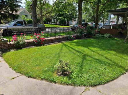 119 Buffalo Ave, Egg Harbor City, NJ, 08215 Aditional Picture
