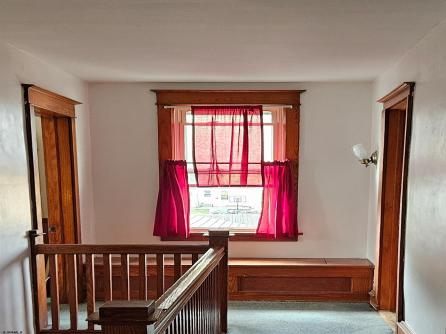 119 Buffalo Ave, Egg Harbor City, NJ, 08215 Aditional Picture