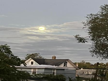 119 Buffalo Ave, Egg Harbor City, NJ, 08215 Aditional Picture
