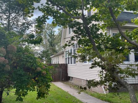 119 Buffalo Ave, Egg Harbor City, NJ, 08215 Aditional Picture