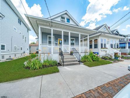 Property 2