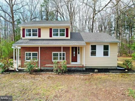 Property 2