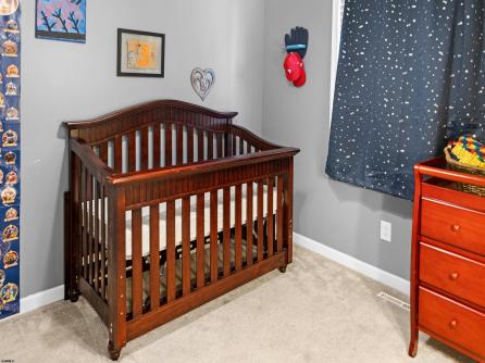 81 Robert Best Rd, Egg Harbor Township, NJ, 08234 Aditional Picture