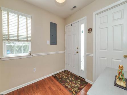 109 Deal, Mays Landing, NJ, 08330 Aditional Picture