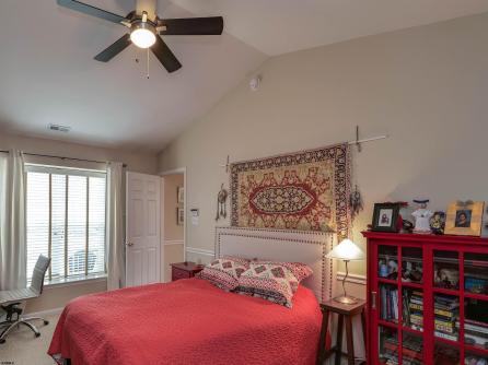 109 Deal, Mays Landing, NJ, 08330 Aditional Picture