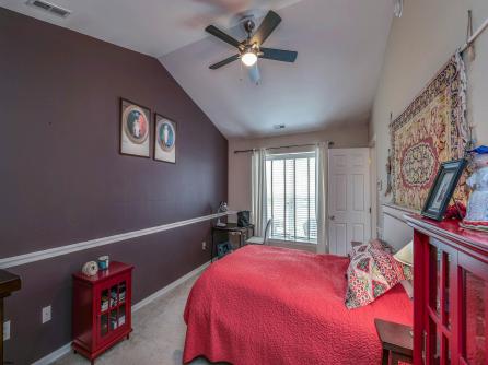 109 Deal, Mays Landing, NJ, 08330 Aditional Picture