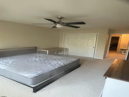 109 Deal, Mays Landing, NJ, 08330 Aditional Picture
