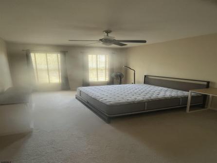 109 Deal, Mays Landing, NJ, 08330 Aditional Picture